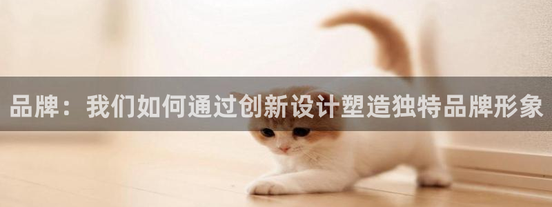 琳琅娱乐机器人