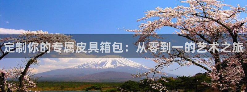 琳琅娱乐成年女人视频