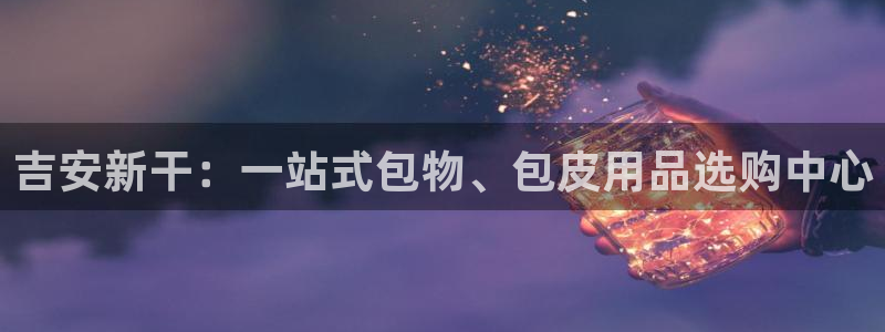 琳琅娱乐工作室怎么样啊