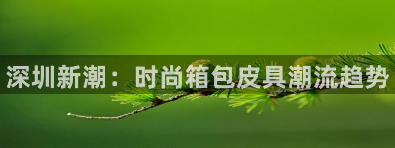 琳琅娱乐网