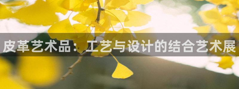 琳琅娱乐黑钱
