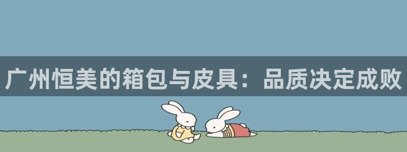 琳琅娱乐场所在哪里