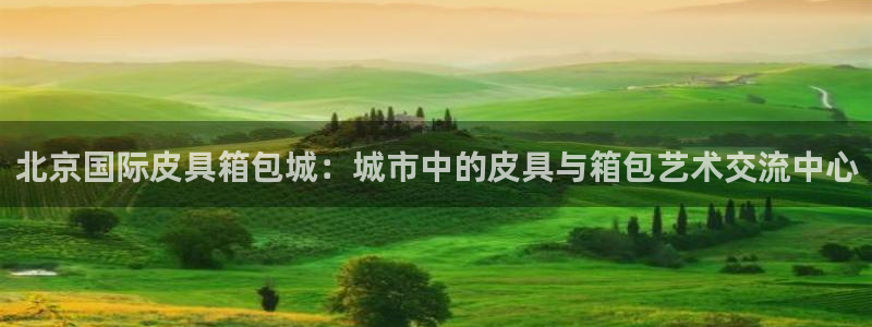 琳琅科技娱乐QQ机器人