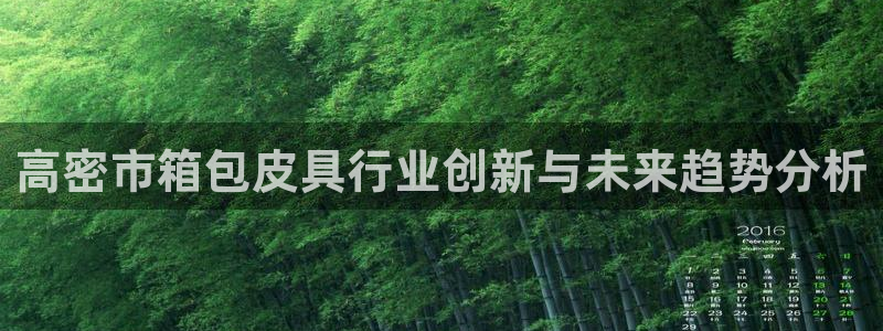 琳琅娱乐组飞车