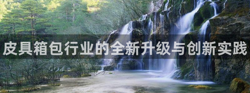 琳琅社区综艺文化娱乐