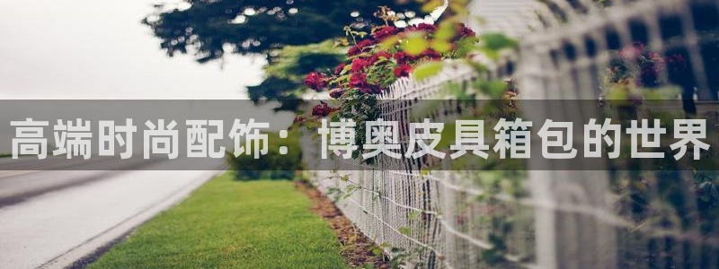琅琳琅娱乐社区