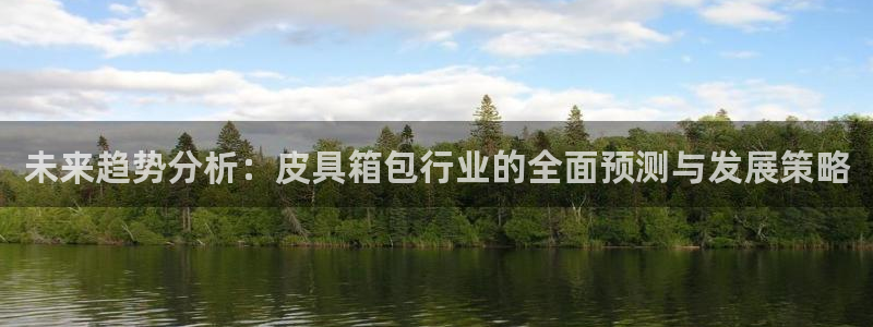 琳琅社区文艺娱乐