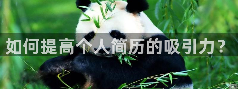 琅琳琅娱乐社区