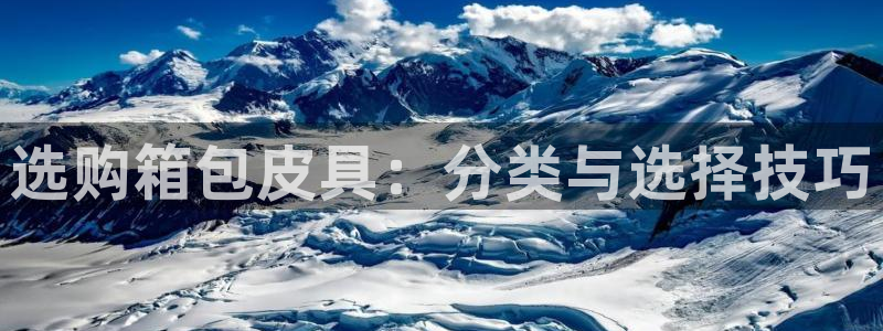 琳琅娱乐网