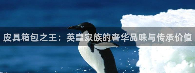 琳琅娱乐登入官网