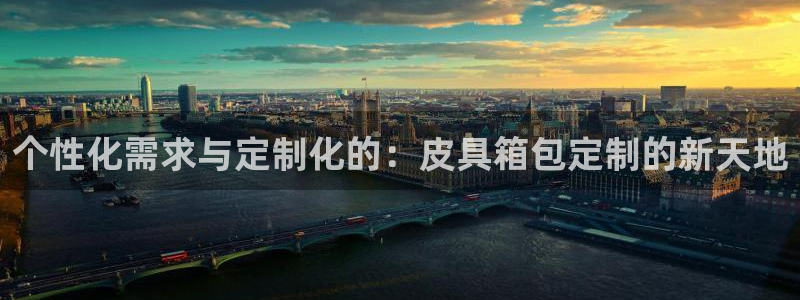qq琳琅科技娱乐机器人