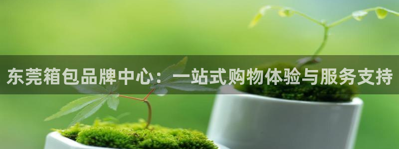 琳琅娱乐温柔乡网站