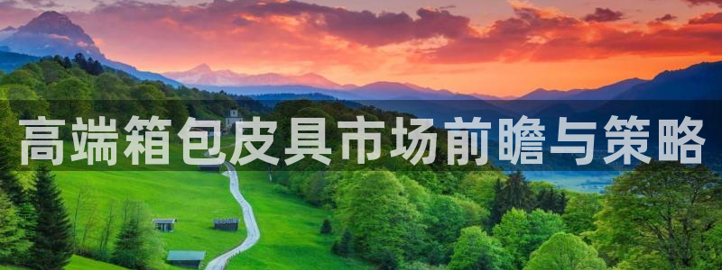 琳琅娱乐工作室招聘信息