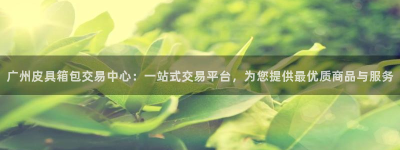 琳琅娱乐机器人