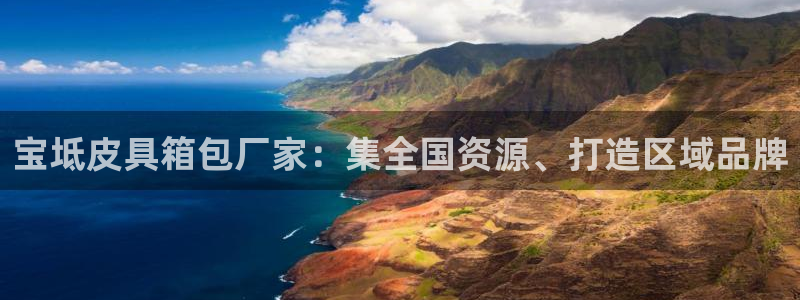 琳琅娱乐工作室招聘条件