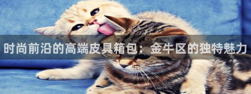 琳琅游戏娱乐