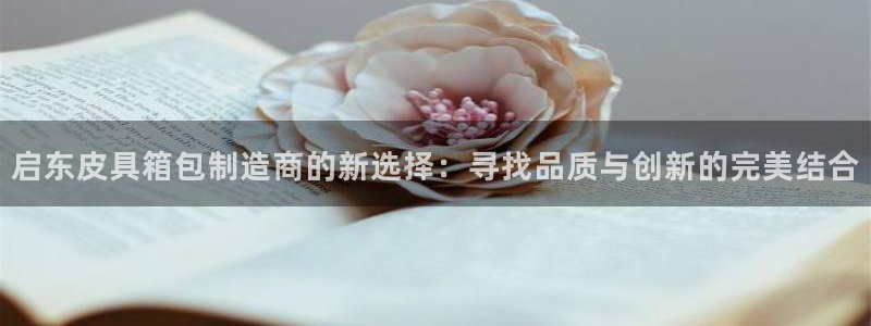 琳琅娱乐社区宅男