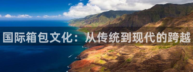 琳琅娱乐工作室地址