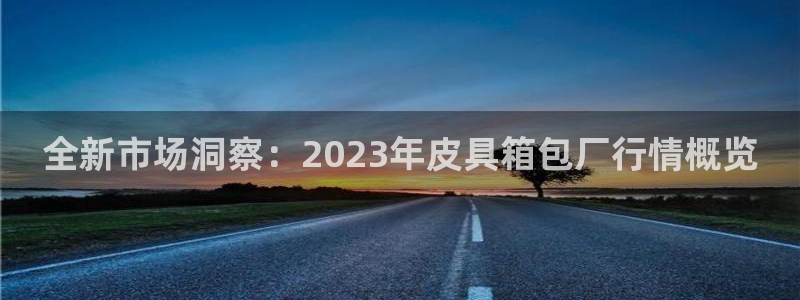 琳琅娱乐装7O777