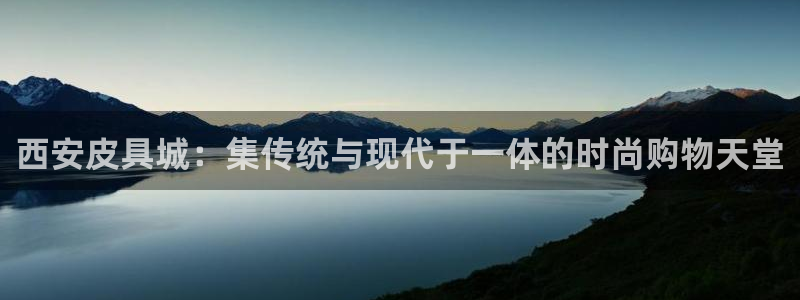 琳琅娱乐工作室地址