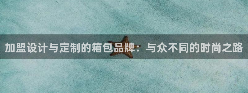 琳琅娱乐在哪直播的