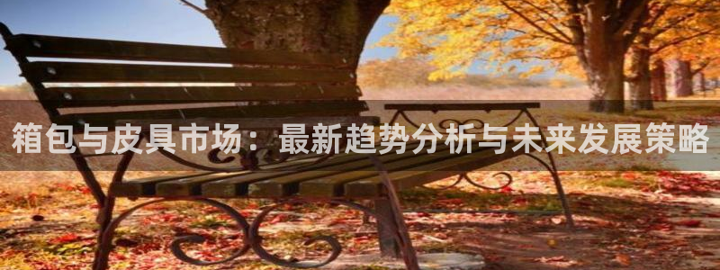 琳琅娱乐平台怎么样知乎