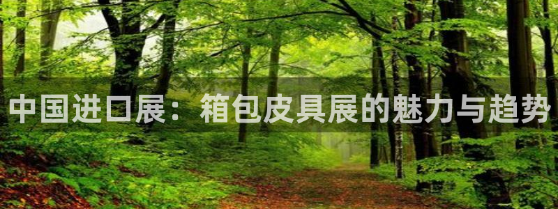 琳琅娱乐注册登录不了