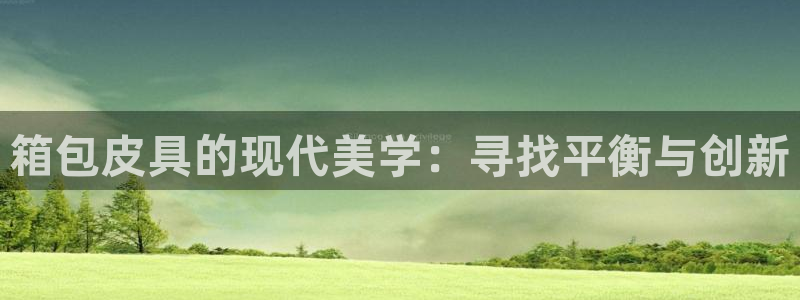 琳琅娱乐成年女人视频