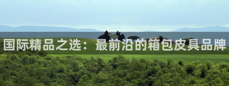 琳琅娱乐在哪直播