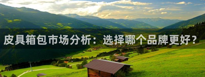 琳琅QQ娱乐机器人