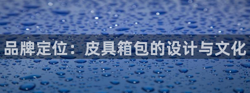 琳琅娱乐平台怎么样知乎