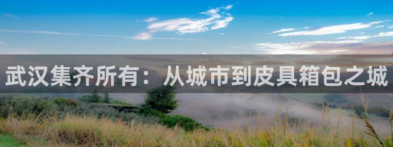 琳琅娱乐工作室