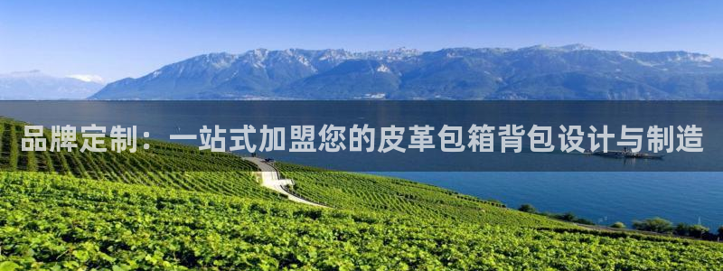 琳琅娱乐组飞车