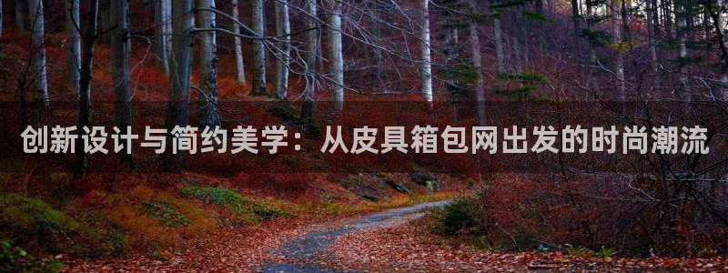 琳琅娱乐怎么样知乎