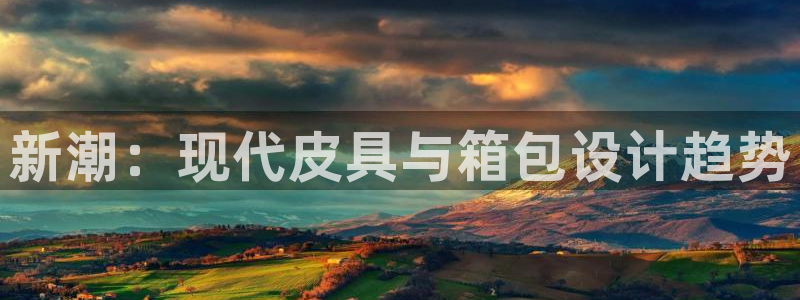 琳琅娱乐 全麦优质