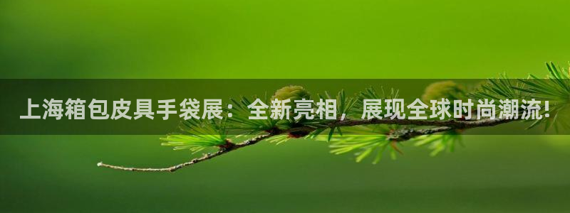 琳琅娱乐工作室招聘