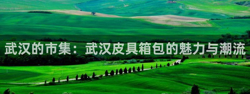 琳琅娱乐平台怎么样啊