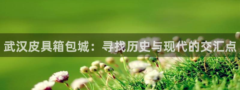 琳琅娱乐注册登录