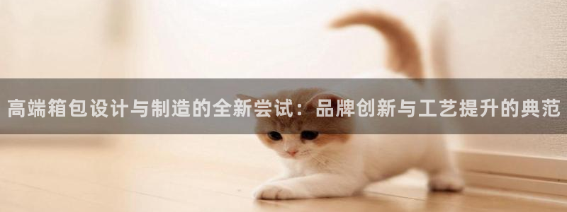 琳琅娱乐社区600u