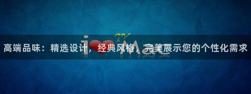 孝感琳琅娱乐会所