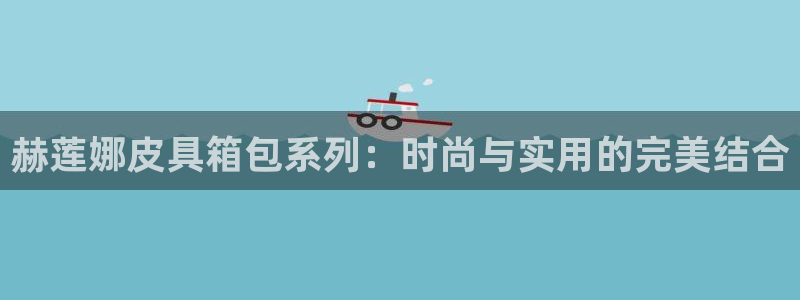 琳琅娱乐平台怎么样