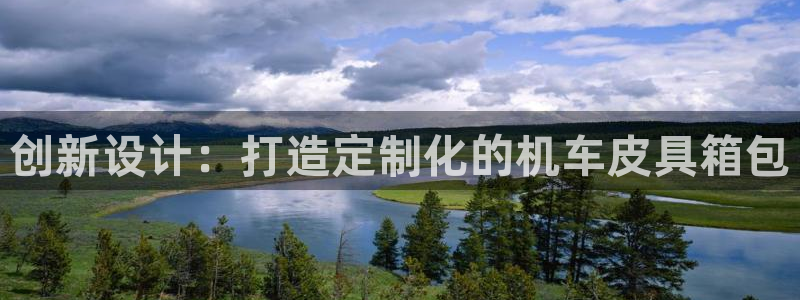 琳琅作者娱乐圈女主