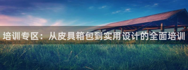 琳琅娱乐工作室怎么样