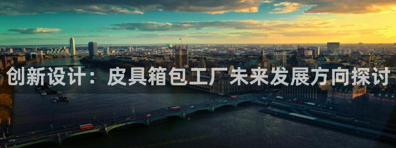 娱乐从琳琅榜开始笔趣阁