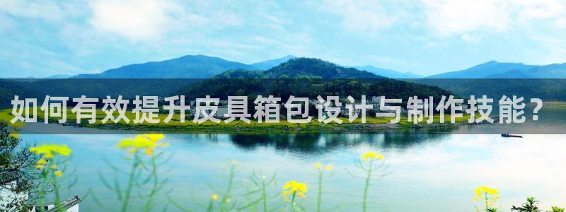 琳琅国际娱乐会所地址