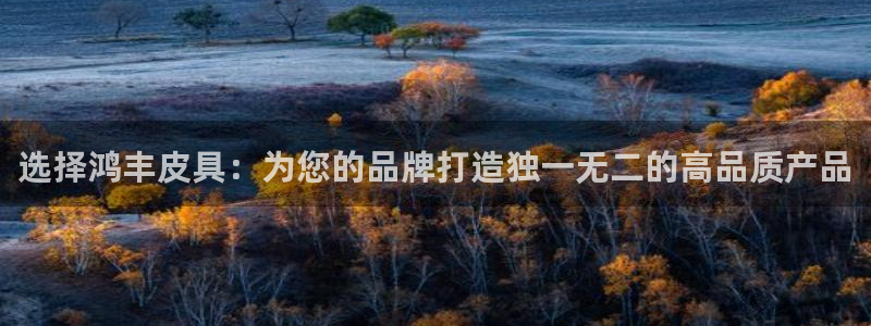 琳琅娱乐社区600