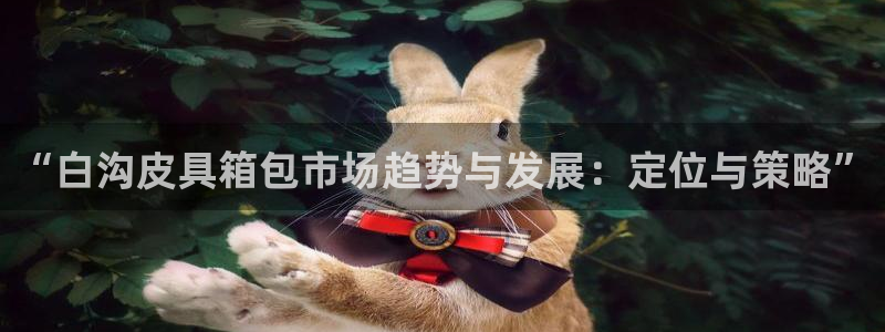 琳琅娱乐工作室招聘电话