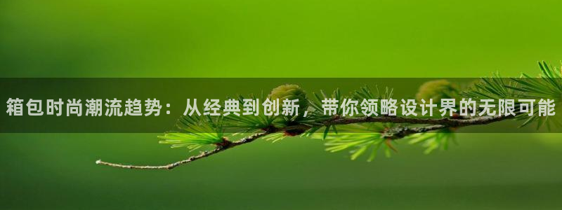 琳琅娱乐平台怎么样知乎