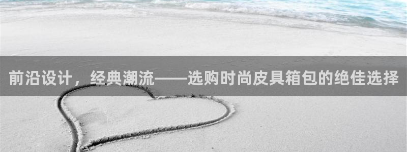 琳琅娱乐成年女人视频