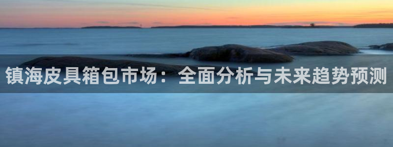 琳琅科技娱乐qq机器人词库